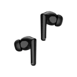 Гарнитура TECNO Buds3 Black (TCN-BD03-BK)