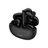 Гарнитура TECNO Buds3 Black (TCN-BD03-BK)