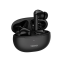 Гарнитура TECNO Buds3 Black - TCN-BD03-BK - фото 4