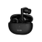 Гарнитура TECNO Buds3 Black - TCN-BD03-BK - фото 5