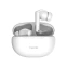 Гарнитура TECNO Buds3 White - TCN-BD03-WH