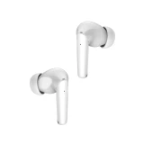 Гарнитура TECNO Buds3 White (TCN-BD03-WH)