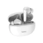 Гарнитура TECNO Buds3 White - TCN-BD03-WH - фото 4