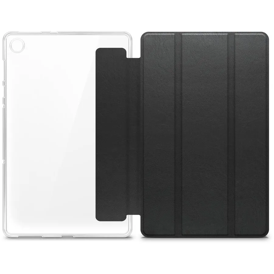 Чехол BoraSCO 71051 - фото 2