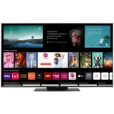 ЖК телевизор LG 55" 55UR91006LA