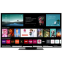 ЖК телевизор LG 55" 55UR91006LA