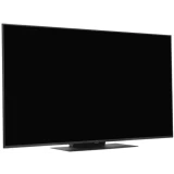 ЖК телевизор LG 55" 55UR91006LA
