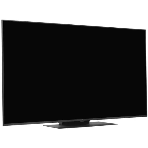 ЖК телевизор LG 55" 55UR91006LA - фото 2
