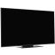 ЖК телевизор LG 55" 55UR91006LA - фото 2