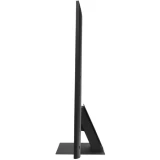 ЖК телевизор LG 55" 55UR91006LA