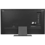 ЖК телевизор LG 55" 55UR91006LA
