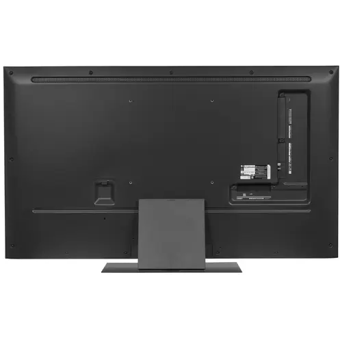 ЖК телевизор LG 55" 55UR91006LA - фото 4
