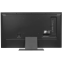 ЖК телевизор LG 55" 55UR91006LA - фото 4