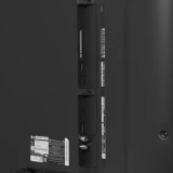 ЖК телевизор LG 55" 55UR91006LA