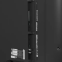 ЖК телевизор LG 55" 55UR91006LA - фото 5