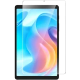 Защитное стекло BoraSCO 71213