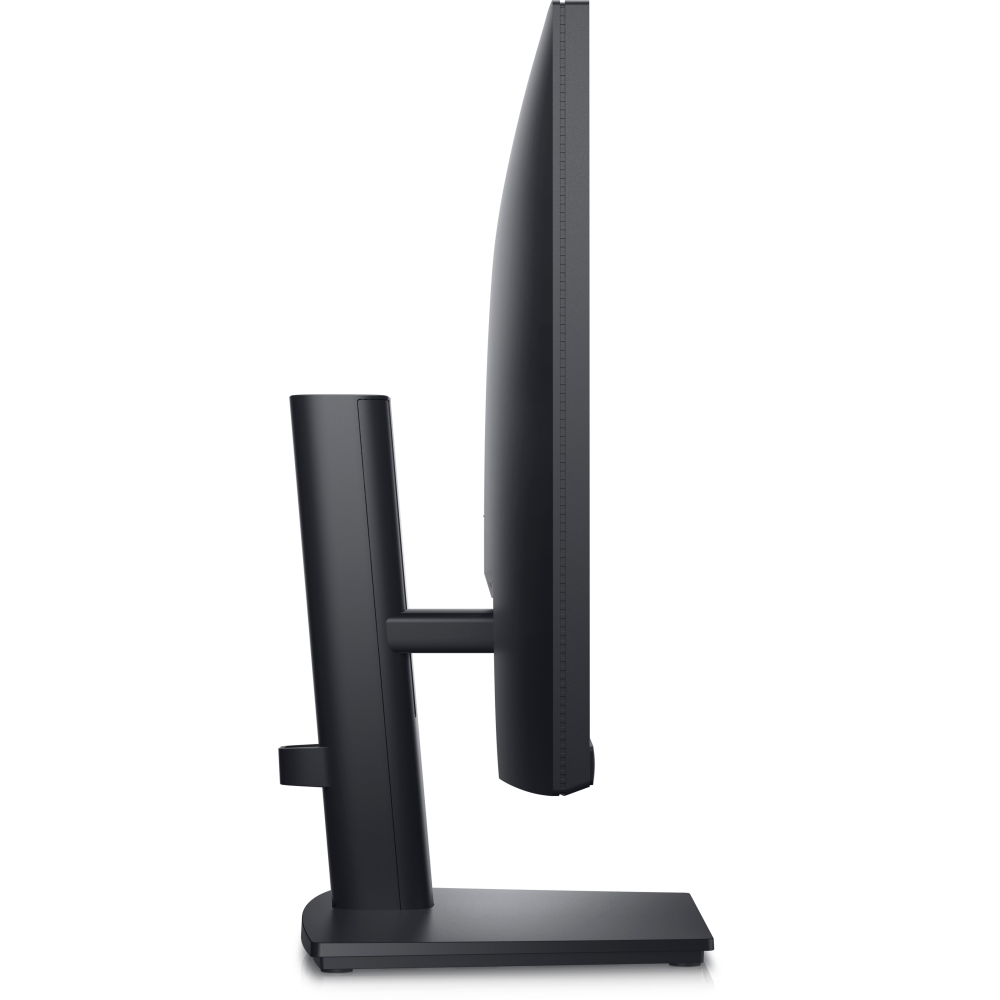 Монитор Dell 24" E2424HS - 210-BGPJ - фото 2