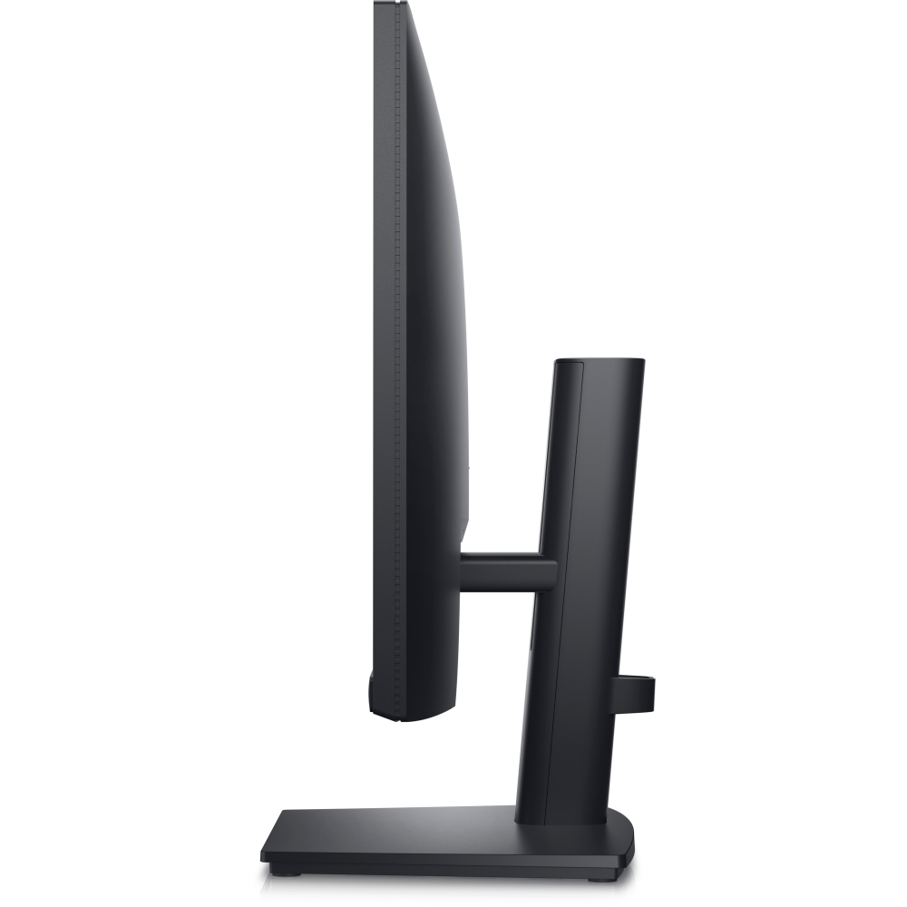 Монитор Dell 24" E2424HS - 210-BGPJ - фото 3