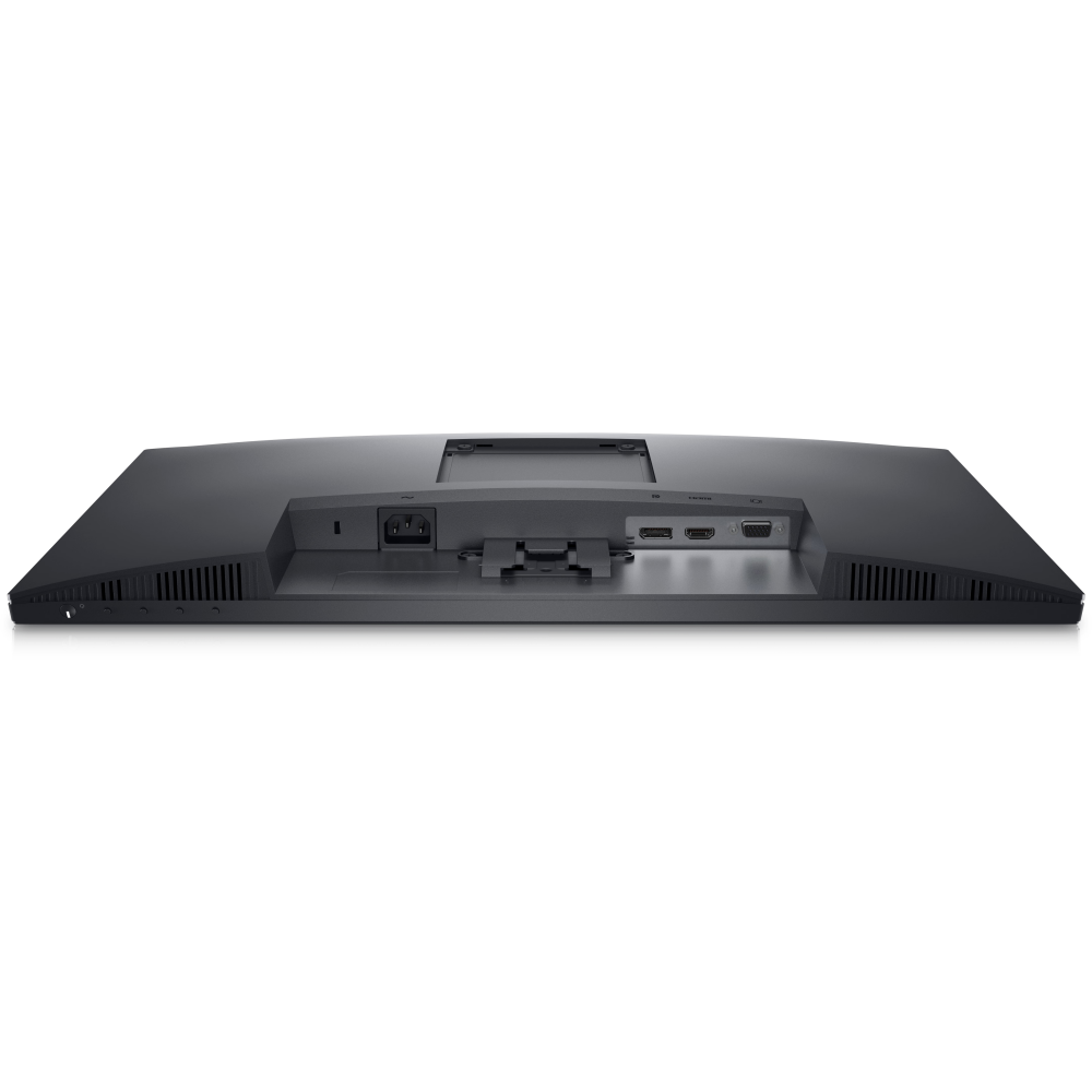 Монитор Dell 24" E2424HS - 210-BGPJ - фото 4