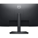 Монитор Dell 24" E2424HS (210-BGPJ)