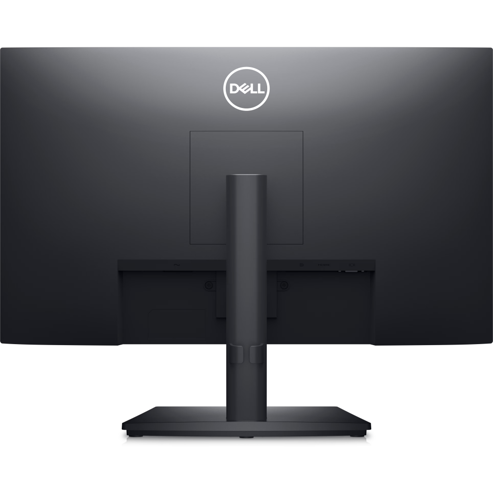 Монитор Dell 24" E2424HS - 210-BGPJ - фото 5
