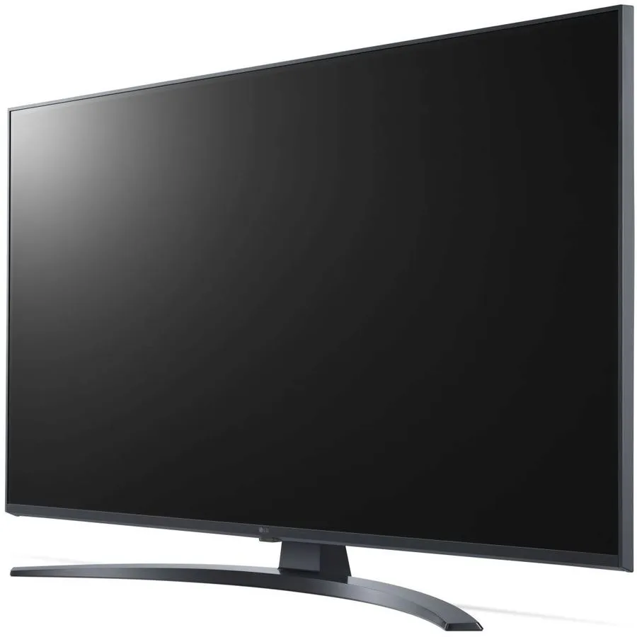 ЖК телевизор LG 55" 55UR81009LK - фото 2