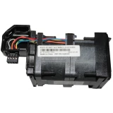 Вентилятор для серверного корпуса Lenovo 4F17A14487