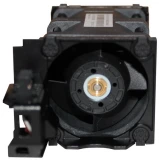 Вентилятор для серверного корпуса Lenovo 4F17A14487