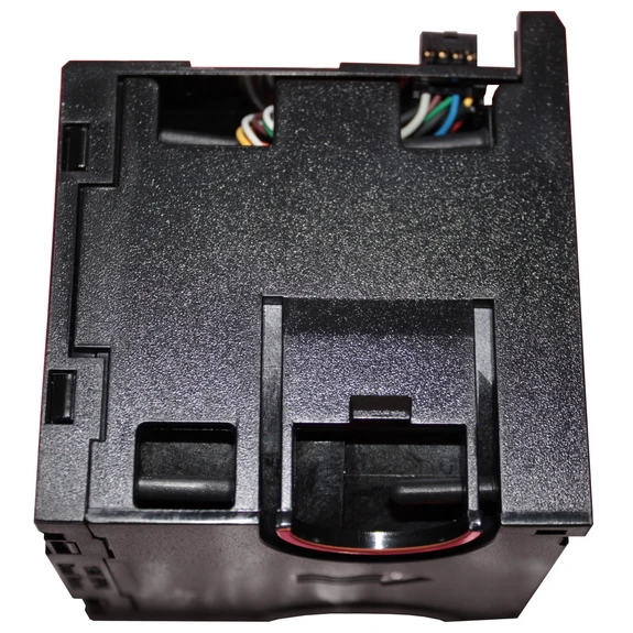 Вентилятор для серверного корпуса Lenovo 4F17A14496 - фото 2