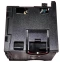 Вентилятор для серверного корпуса Lenovo 4F17A14496 - фото 2