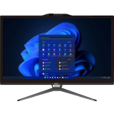 Моноблок MSI Pro AP222T (13M-012XRU) (9S6-AC0111-067/281/090)