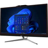 Моноблок MSI Pro AP222T (13M-012XRU) (9S6-AC0111-067/281/090)