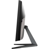 Моноблок MSI Pro AP222T (13M-012XRU) (9S6-AC0111-067/281/090)