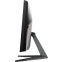 Моноблок MSI Pro AP222T (13M-012XRU) - 9S6-AC0111-067/281/090 - фото 4