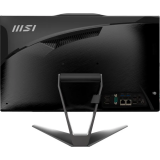Моноблок MSI Pro AP222T (13M-012XRU) (9S6-AC0111-067/281/090)