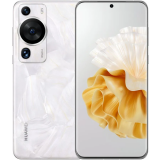 Смартфон Huawei P60 Pro 8/256Gb Rococo Pearl (MNA-LX9) (51097LUU)