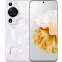 Смартфон Huawei P60 Pro 8/256Gb Rococo Pearl (MNA-LX9) - 51097LUU