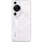 Смартфон Huawei P60 Pro 8/256Gb Rococo Pearl (MNA-LX9) - 51097LUU - фото 3