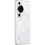 Смартфон Huawei P60 Pro 8/256Gb Rococo Pearl (MNA-LX9) (51097LUU)