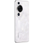 Смартфон Huawei P60 Pro 8/256Gb Rococo Pearl (MNA-LX9) - 51097LUU - фото 4