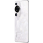 Смартфон Huawei P60 Pro 8/256Gb Rococo Pearl (MNA-LX9) - 51097LUU - фото 5
