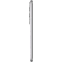 Смартфон Huawei P60 Pro 8/256Gb Rococo Pearl (MNA-LX9) - 51097LUU - фото 6