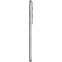 Смартфон Huawei P60 Pro 8/256Gb Rococo Pearl (MNA-LX9) - 51097LUU - фото 7