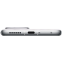 Смартфон Huawei P60 Pro 8/256Gb Rococo Pearl (MNA-LX9) - 51097LUU - фото 8