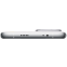 Смартфон Huawei P60 Pro 8/256Gb Rococo Pearl (MNA-LX9) - 51097LUU - фото 9