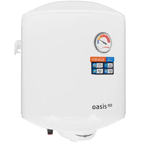 Водонагреватель Oasis ER-30