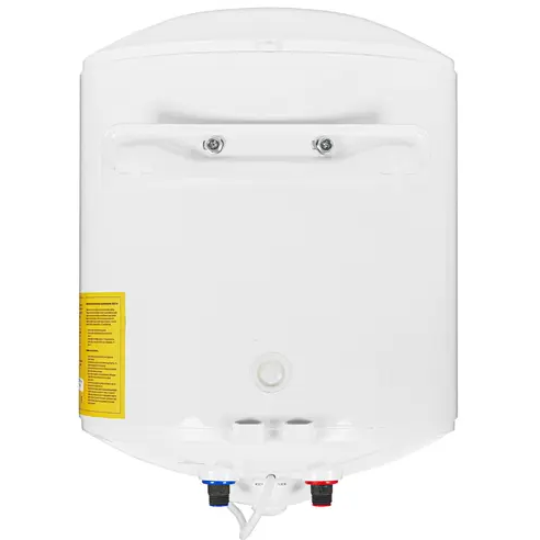 Водонагреватель Oasis ER-30 - P0000104408 - фото 5