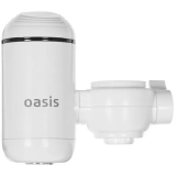 Водонагреватель Oasis NP-W (P0000105184)