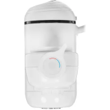 Водонагреватель Oasis NP-W (P0000105184)