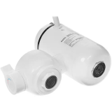 Водонагреватель Oasis NP-W (P0000105184)